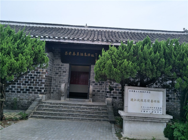 欧博abg - 官方网站登录入口