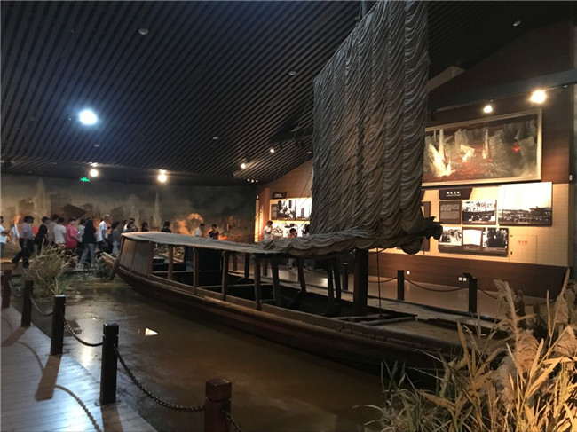 欧博abg - 官方网站登录入口