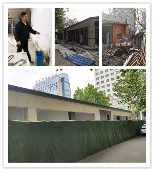 欧博abg - 官方网站登录入口