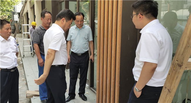 欧博abg - 官方网站登录入口