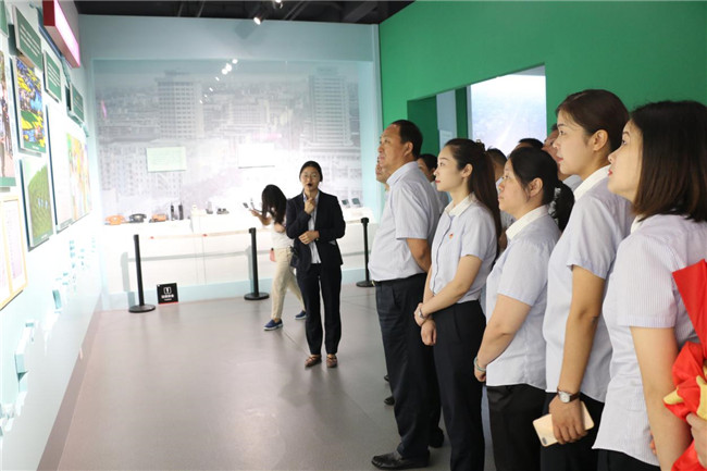 欧博abg - 官方网站登录入口