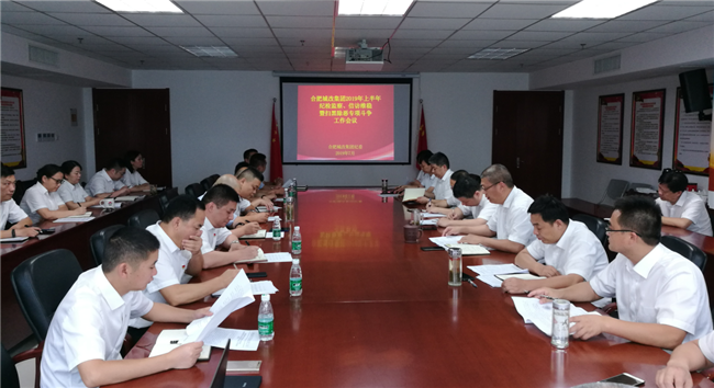 欧博abg - 官方网站登录入口