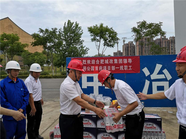 欧博abg - 官方网站登录入口