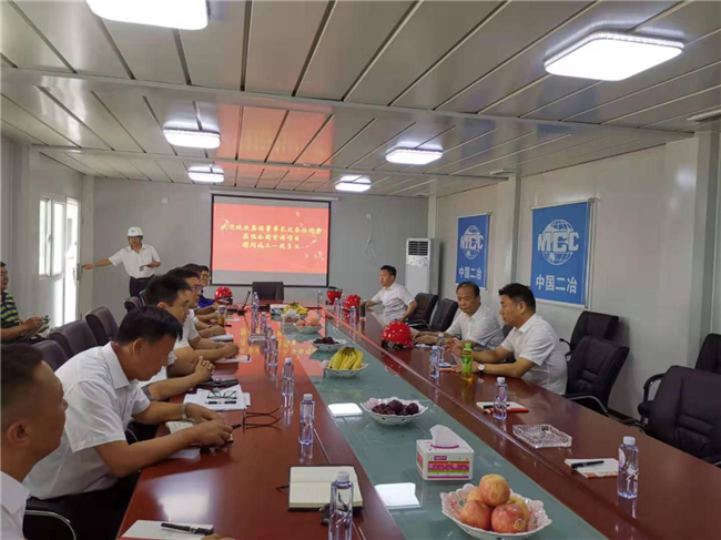 欧博abg - 官方网站登录入口