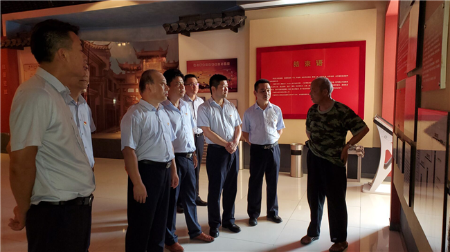 欧博abg - 官方网站登录入口