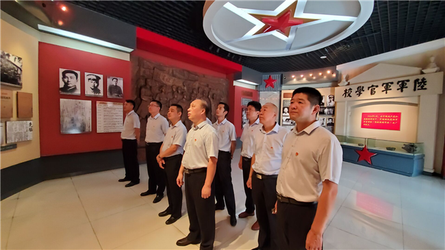 欧博abg - 官方网站登录入口