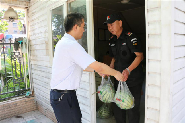 欧博abg - 官方网站登录入口