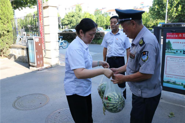欧博abg - 官方网站登录入口