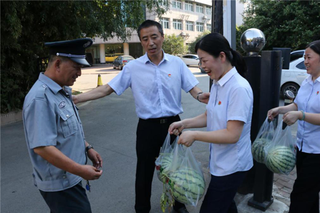 欧博abg - 官方网站登录入口