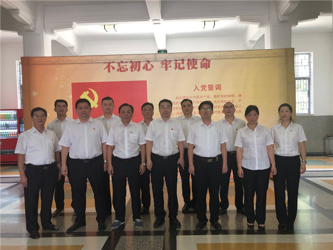 欧博abg - 官方网站登录入口