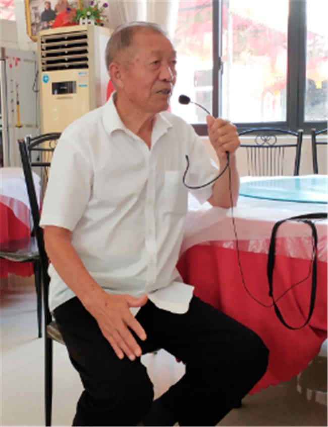 欧博abg - 官方网站登录入口