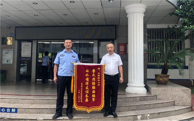 欧博abg - 官方网站登录入口