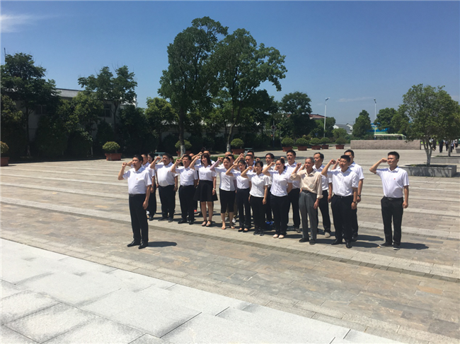 欧博abg - 官方网站登录入口