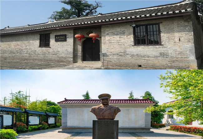 欧博abg - 官方网站登录入口