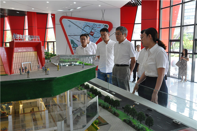 欧博abg - 官方网站登录入口