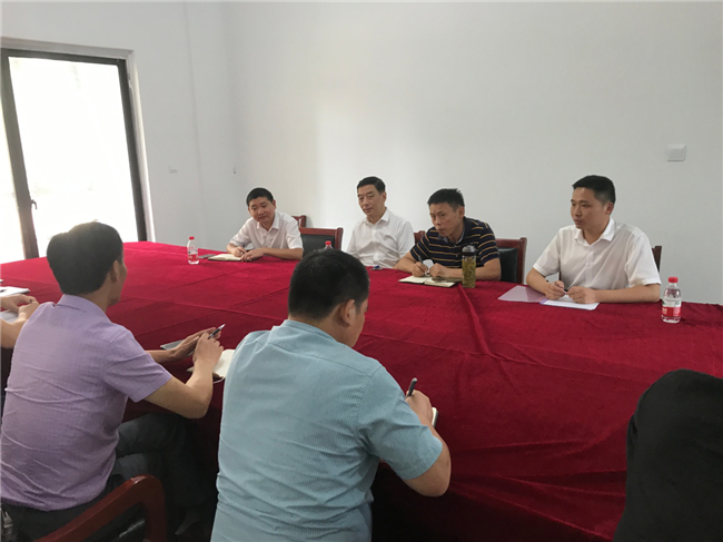 欧博abg - 官方网站登录入口