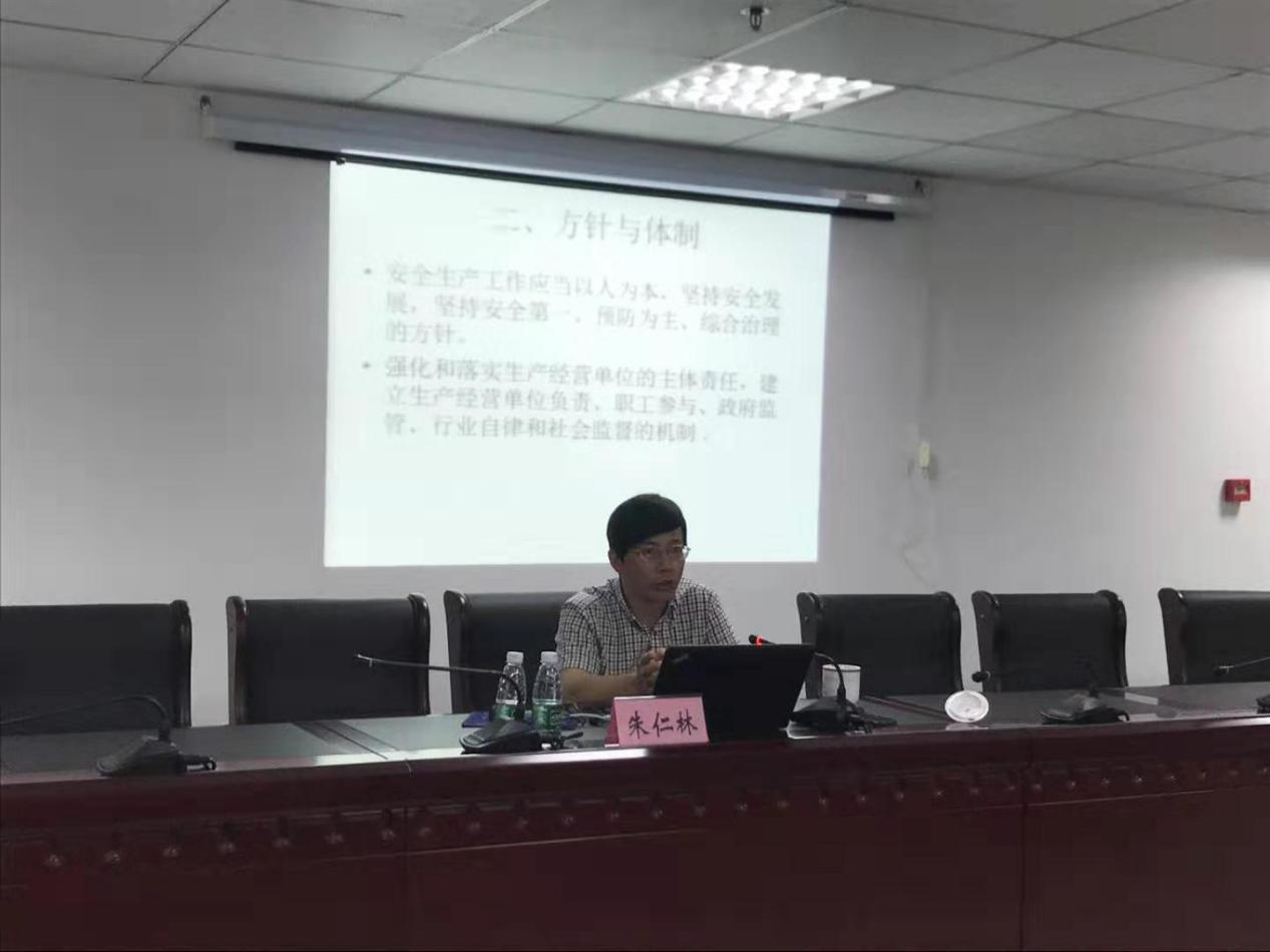 欧博abg - 官方网站登录入口