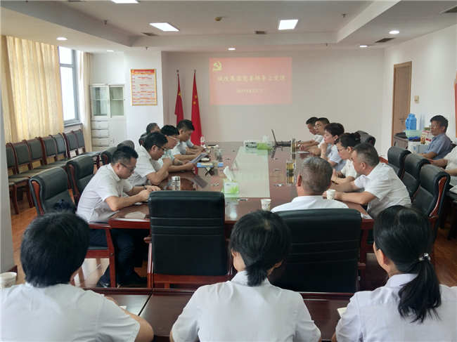 欧博abg - 官方网站登录入口