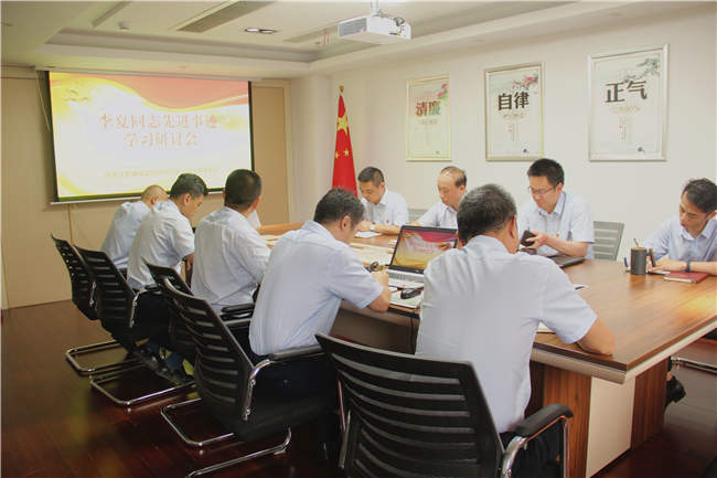 欧博abg - 官方网站登录入口