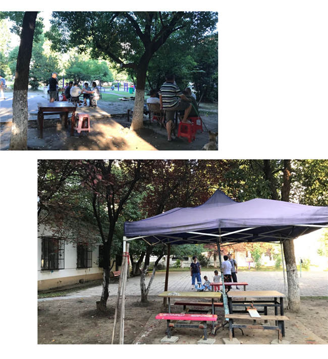 欧博abg - 官方网站登录入口