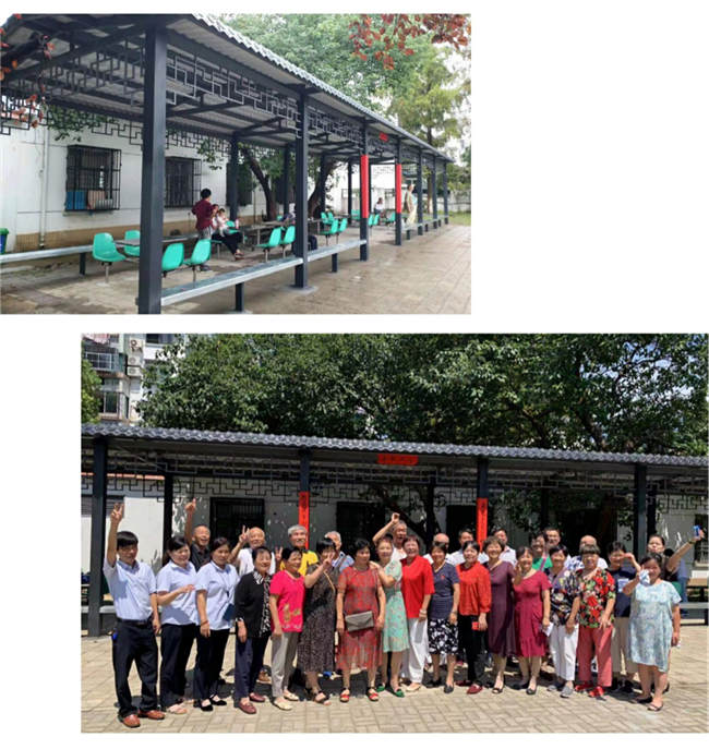 欧博abg - 官方网站登录入口