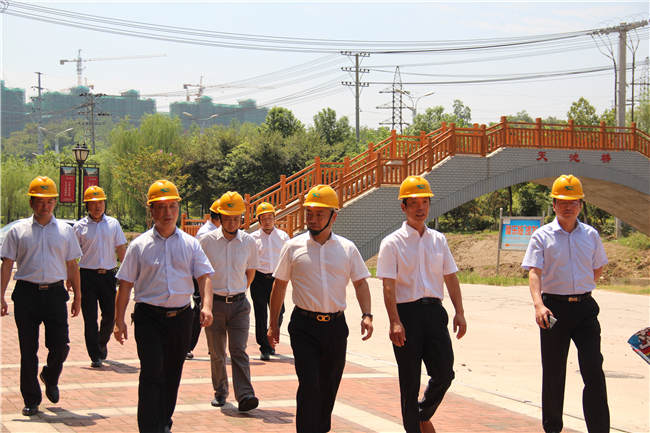 欧博abg - 官方网站登录入口