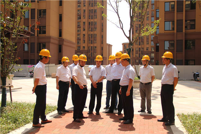 欧博abg - 官方网站登录入口