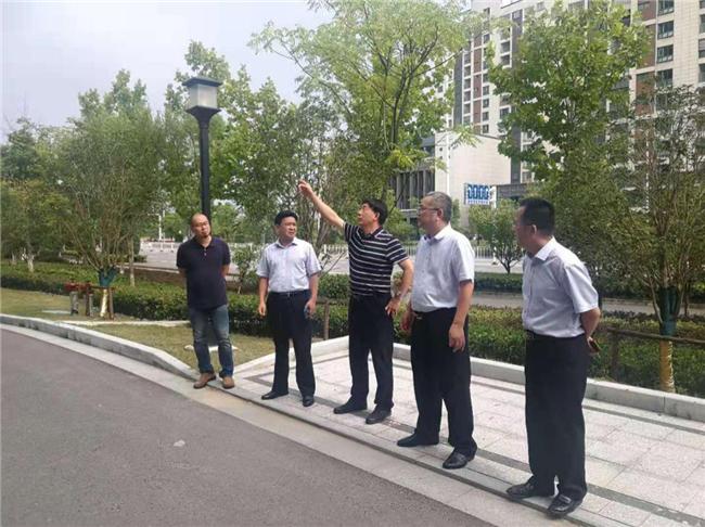 欧博abg - 官方网站登录入口