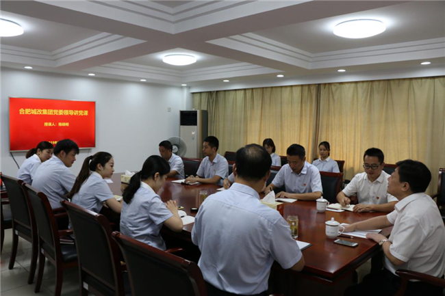 欧博abg - 官方网站登录入口