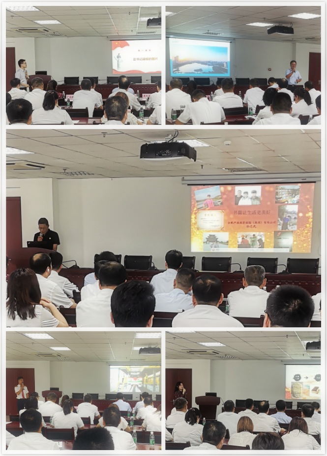 欧博abg - 官方网站登录入口