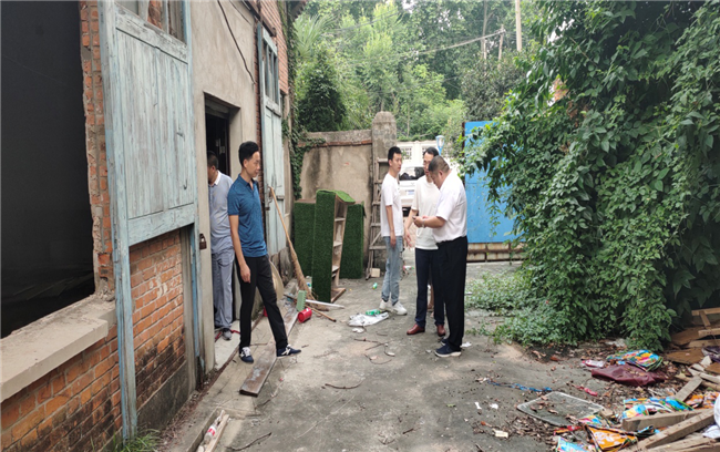 欧博abg - 官方网站登录入口