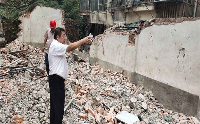 欧博abg - 官方网站登录入口