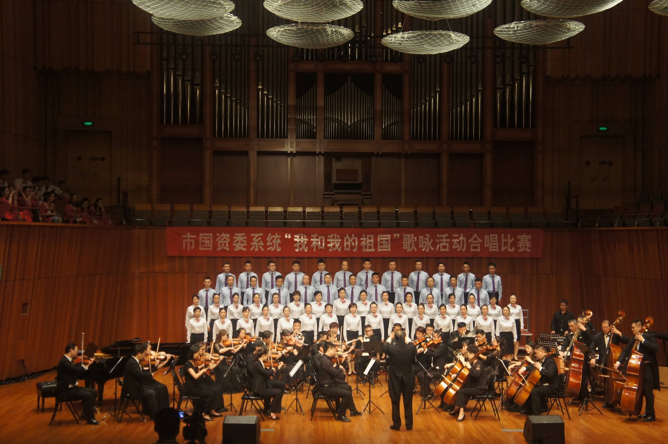 欧博abg - 官方网站登录入口