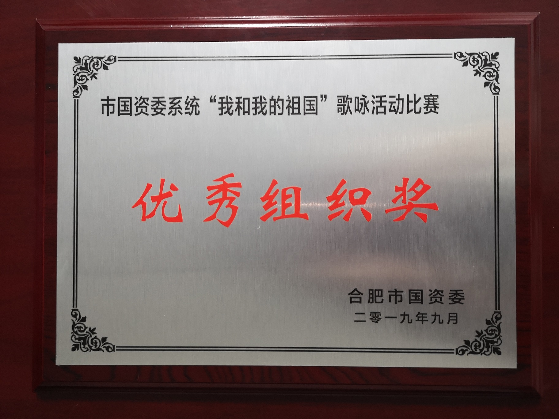 欧博abg - 官方网站登录入口