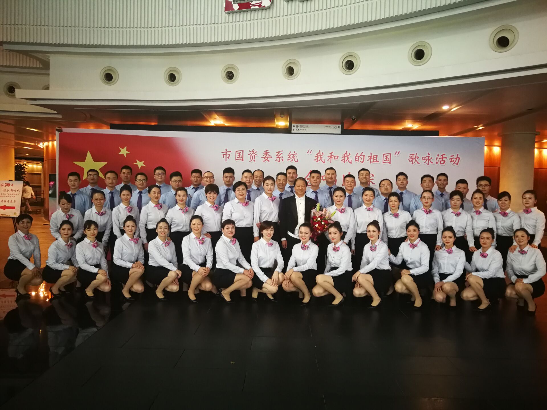 欧博abg - 官方网站登录入口