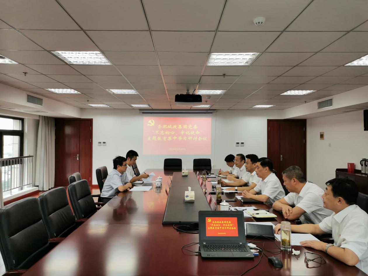 欧博abg - 官方网站登录入口