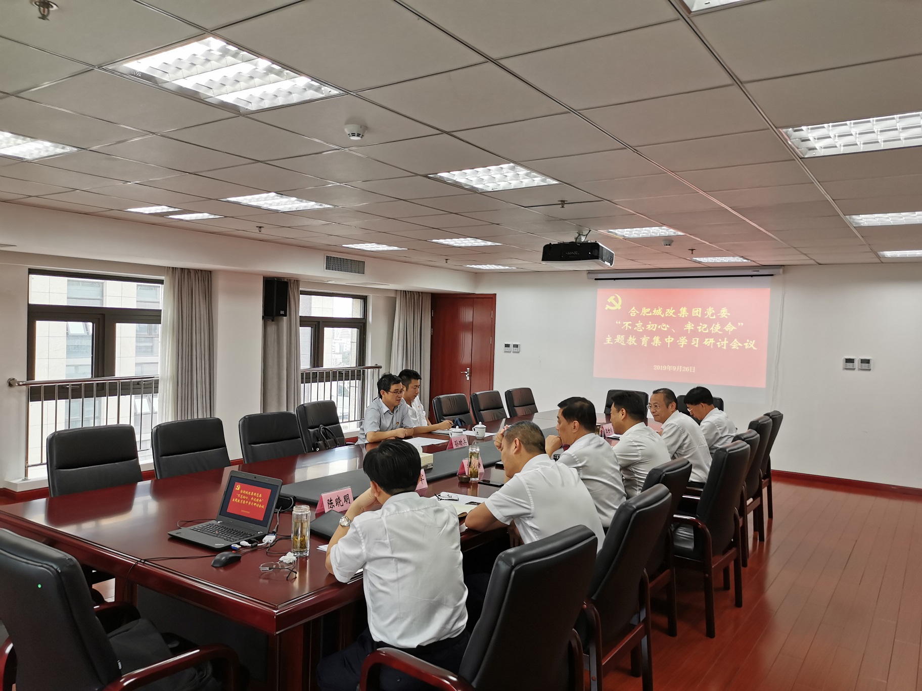 欧博abg - 官方网站登录入口