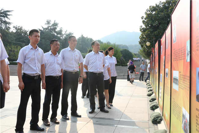 欧博abg - 官方网站登录入口