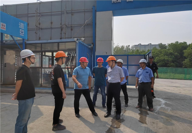 欧博abg - 官方网站登录入口