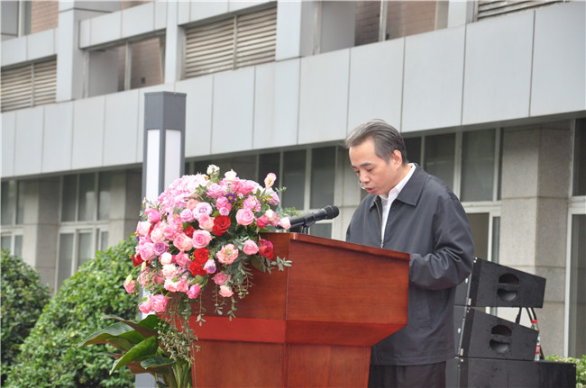 欧博abg - 官方网站登录入口