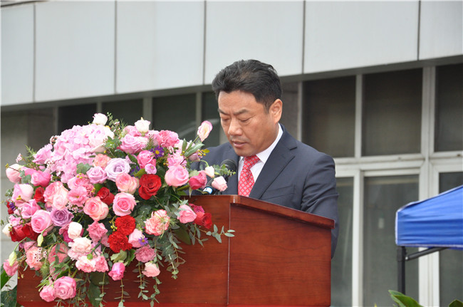 欧博abg - 官方网站登录入口