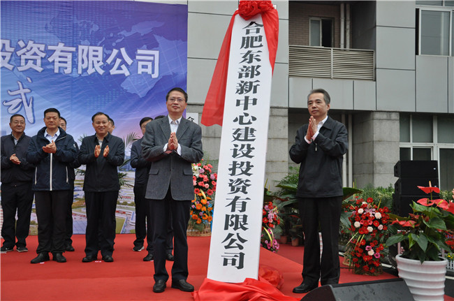 欧博abg - 官方网站登录入口