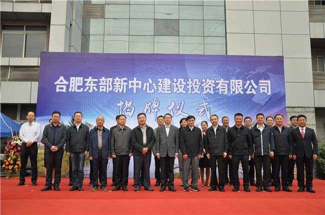 欧博abg - 官方网站登录入口