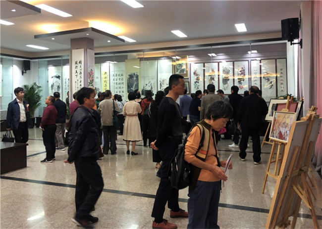 欧博abg - 官方网站登录入口