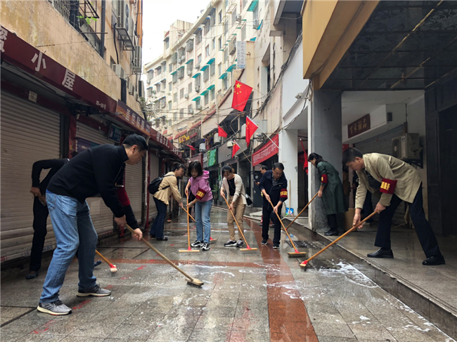 欧博abg - 官方网站登录入口