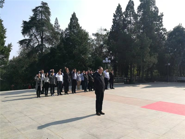 欧博abg - 官方网站登录入口