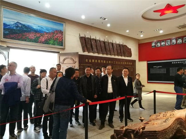 欧博abg - 官方网站登录入口