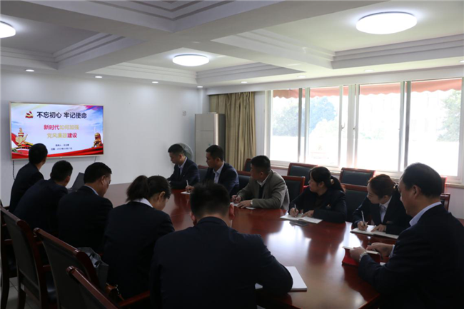 欧博abg - 官方网站登录入口