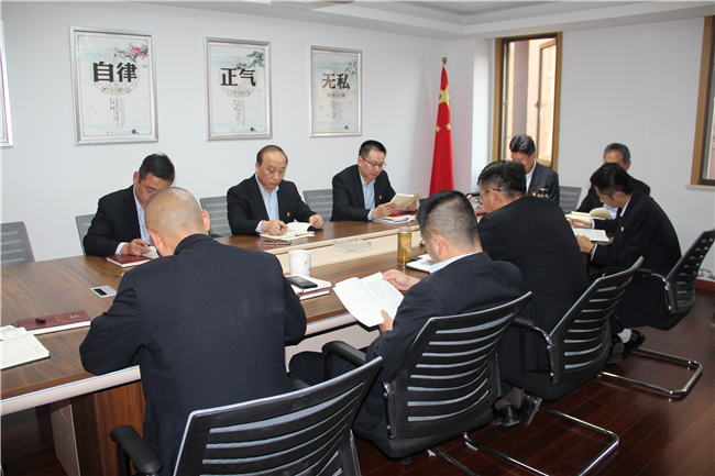 欧博abg - 官方网站登录入口