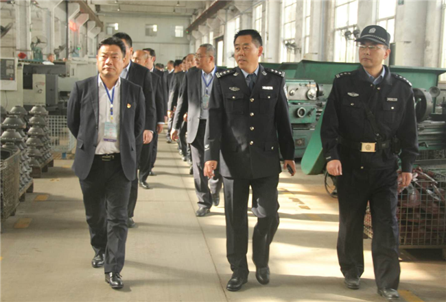 欧博abg - 官方网站登录入口